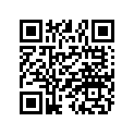 3131732 NUT
