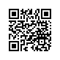 3131753 SCREW-TMAP