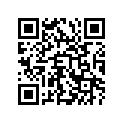 31320-87J00 PINIONASSY