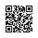 31320-94400 PINIONASSY