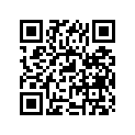 31320-95240 PINIONASSY