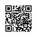 3134089 PINIONGEAR