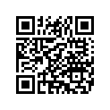 3134293 PINIONGEAR