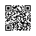 31344-63J00 ギヤアツシ
