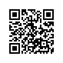 31360-93J00 31360-93J01-WASHERSET,STOP