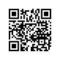 31361-01400