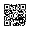 31361-055A0 .shim