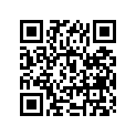31361-38300 .shim