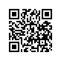 31361-65010 .shim, (1)