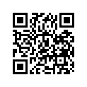 31363-51010 .shim, (3)