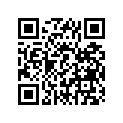 314-13613-01-00 . Reed, Valve