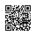 31400-292-670 Pointless