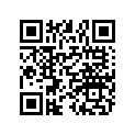 3140049 RING