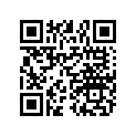 3140051 SPRING