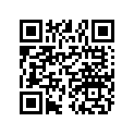 3140054 SPRING