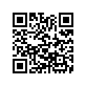31403-323-000 RUBBER