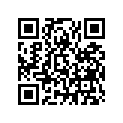 31425-KAE-004 CAP