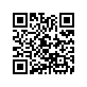 31428-899-840 TERMINALSET,GROUND