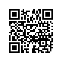 31440-36210 CONTACT SET