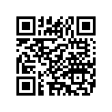 3144065 SPRING,RETURNPLUNGER
