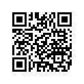 3144565A ACTUATORARMKIT