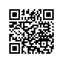 3144585 ACTUATORARM