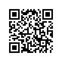 31462-ZB4-000 RUBBER,CONTROL