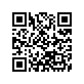 314641030M SUPERCEDED 314B641030