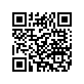 3146579 COVERASSY