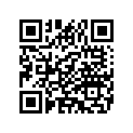 3147865A PIVOTBOLT