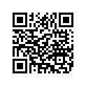 3149983 BRKTSTARTERTRANS