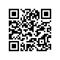315-23146-50-00