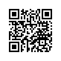 315-W2810-10-00