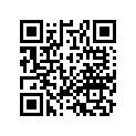 31500-KY0-981AH BATTERY (YB3L-A)