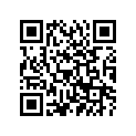 31500-KY4-905AH BATTERY