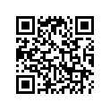 31500-MKE-A61 BATTERY (HY85S) (ELIIY POWER) (MSDS)