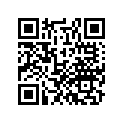 31500-MKK-A02 BATTERY (HY110) (ELIIY POWER) (MSDS)