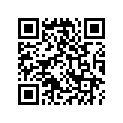 31502-086-017 Band