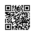 3150365 ACTUATORRING