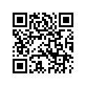 3150370 ACTUATORRING