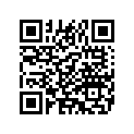 3151090 STARTERHOUSINGASSY