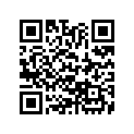 31511-088-740 RUBBER