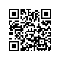 31512-750-000 PLATE