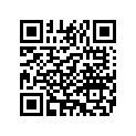 3151690 STARTERCLUTCHSUBASSY,