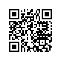 31518-752-000 CVR,ELECTRICPARTS