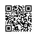 3152480 STARTERMOTORENDCOVER