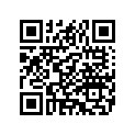 3153169 SPACER