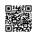 3153294 CLIP,OILLINE