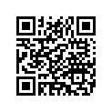 3153566 BOLTSETOF2
