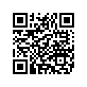 3153766 BRUSHPLATE